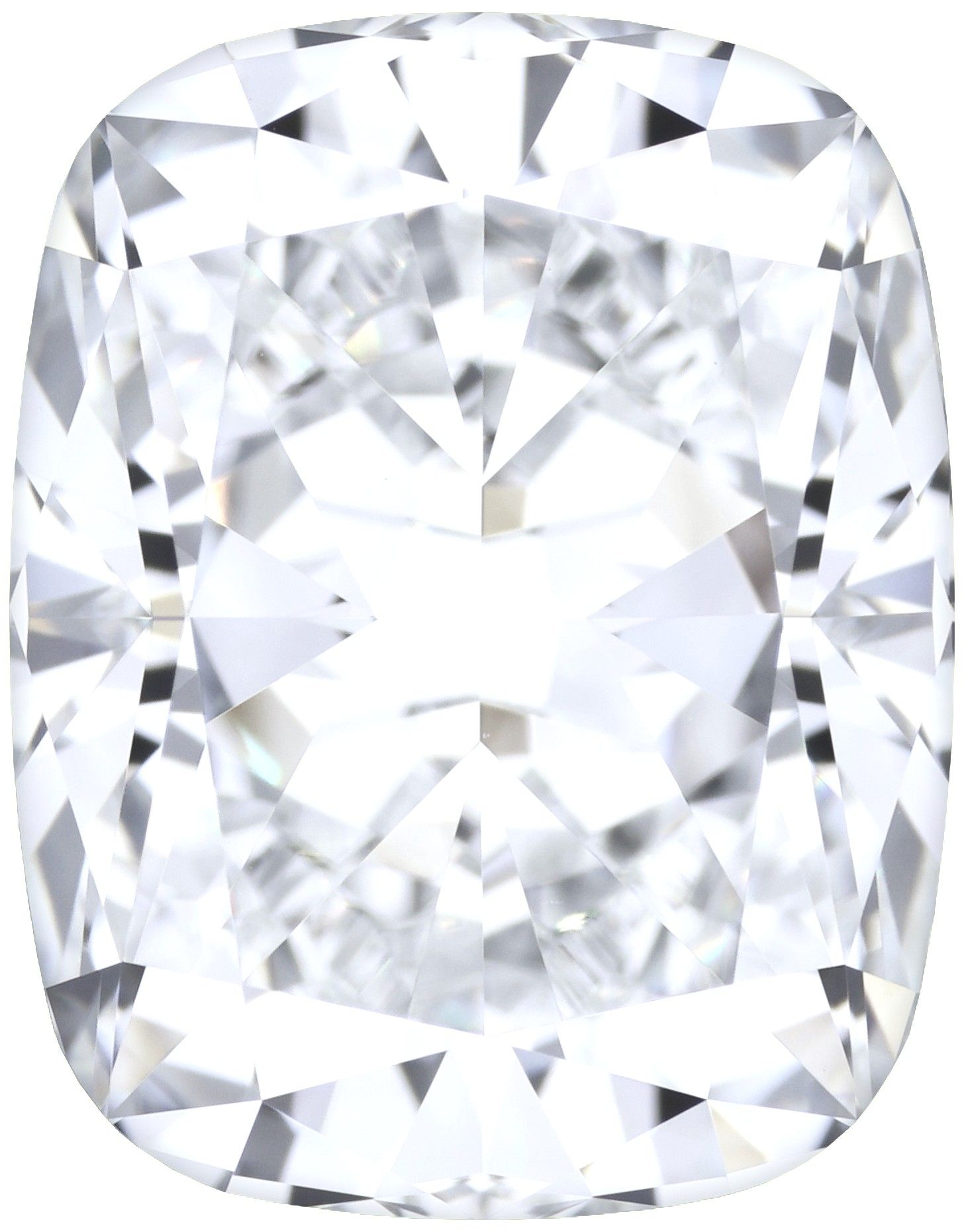 1.83 Carat