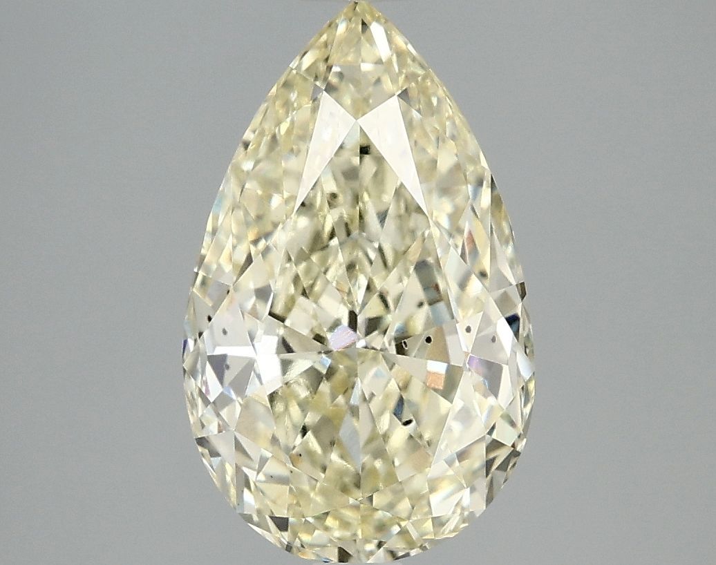 Diamond SEO Image