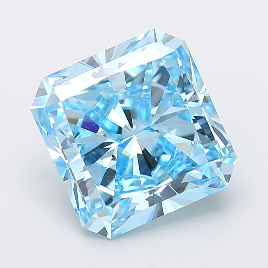 Diamond SEO Image