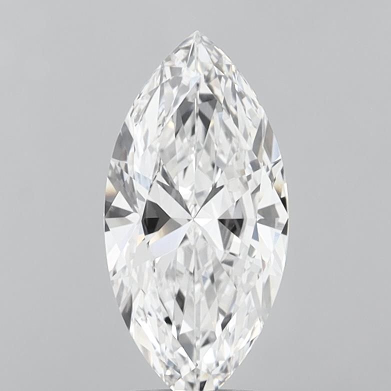 3.00 Carat