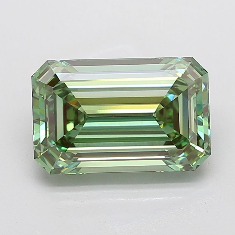 6.53 Carat