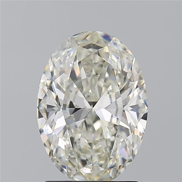 1.9 Carat
