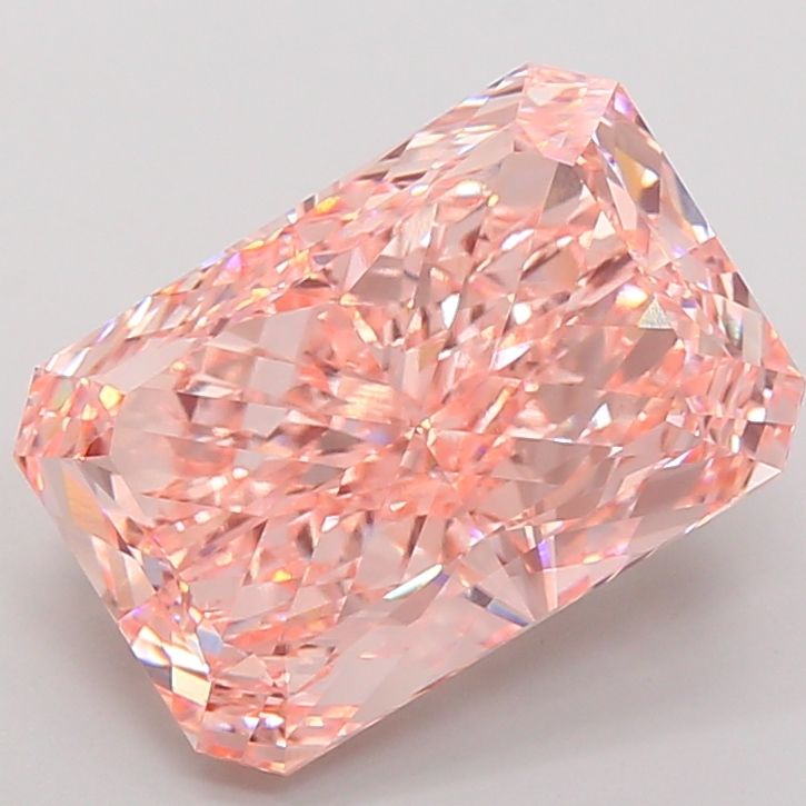 16.77 Carat