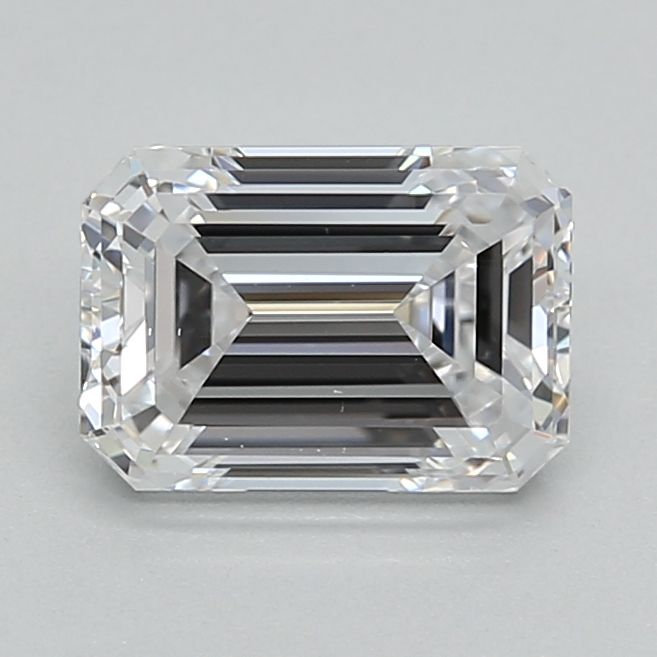 0.99 Carat