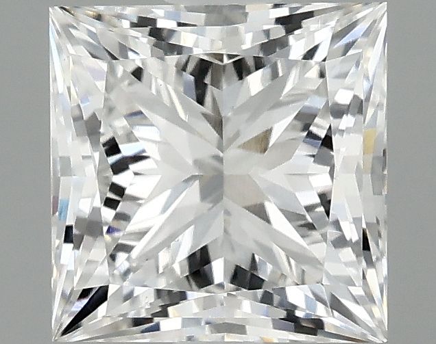 1.89 Carat