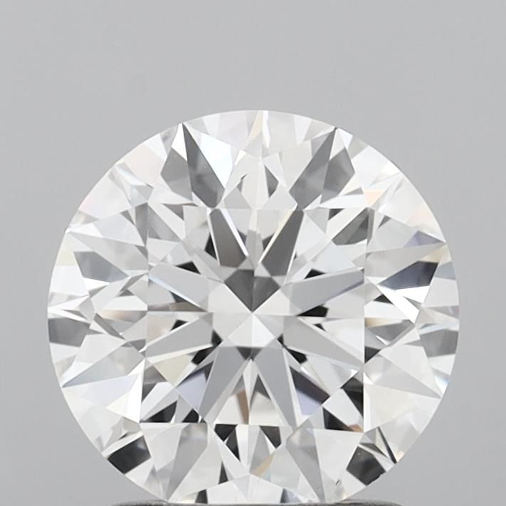 1.53 Carat
