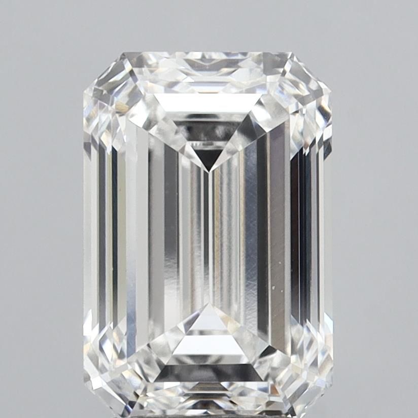 2.53 Carat