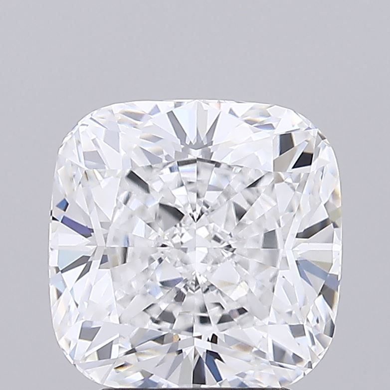 3.22 Carat