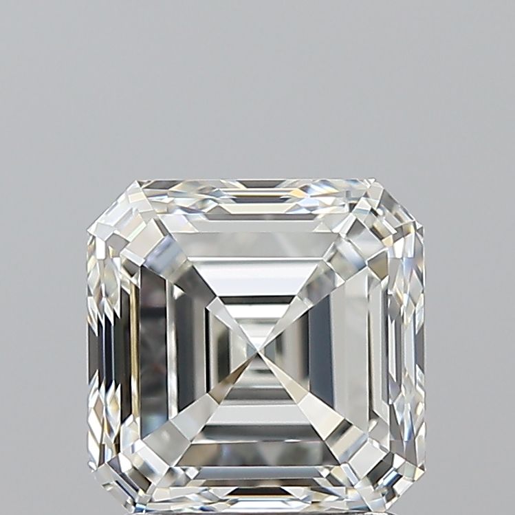 2.01 Carat