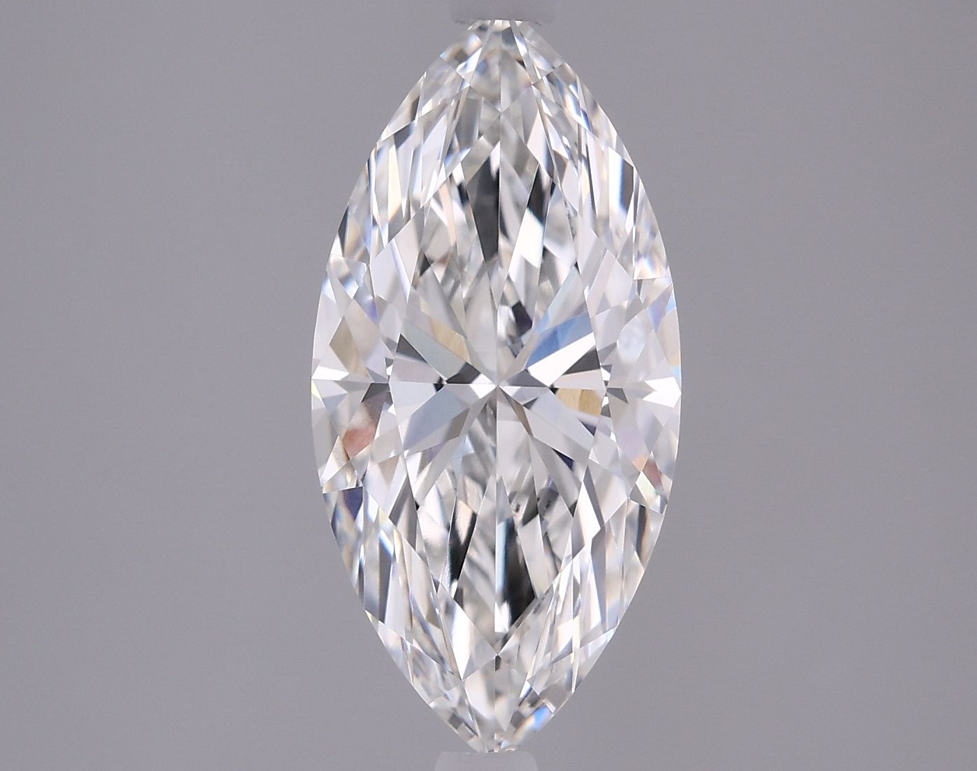 2.07 Carat