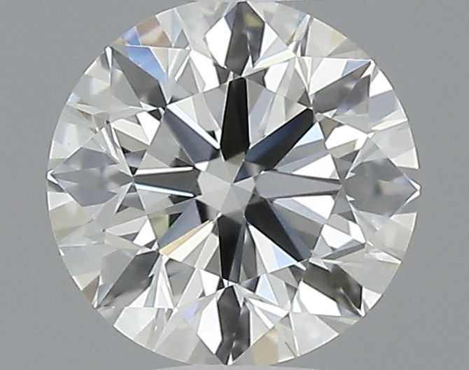 0.51 Carat