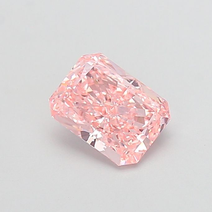 1.72 Carat
