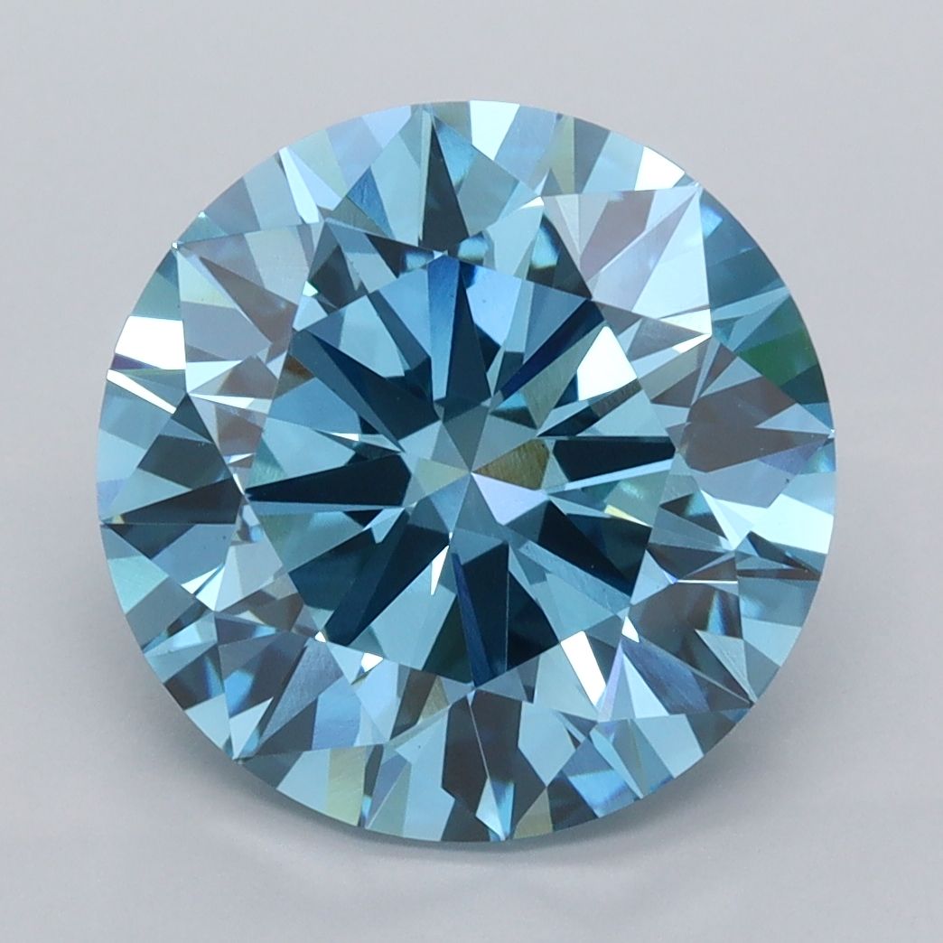 Diamond SEO Image