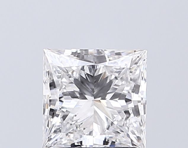1.41 Carat