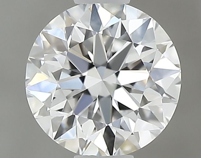 0.5 Carat