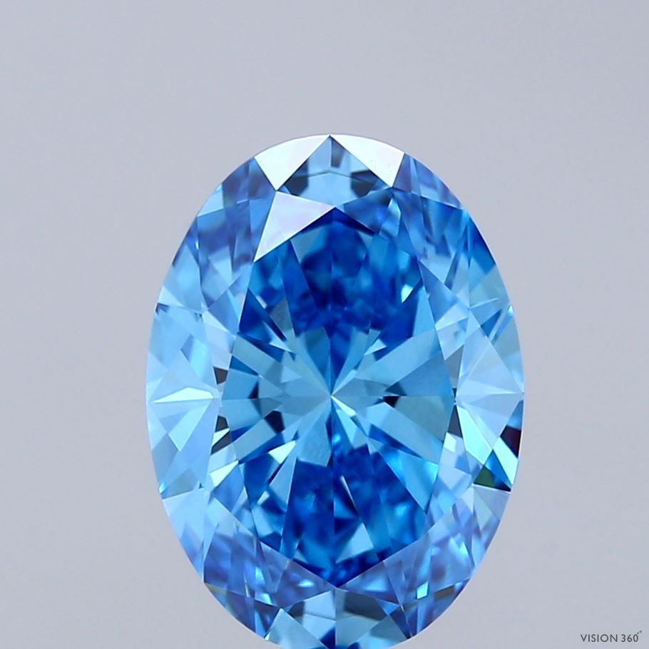 Diamond SEO Image