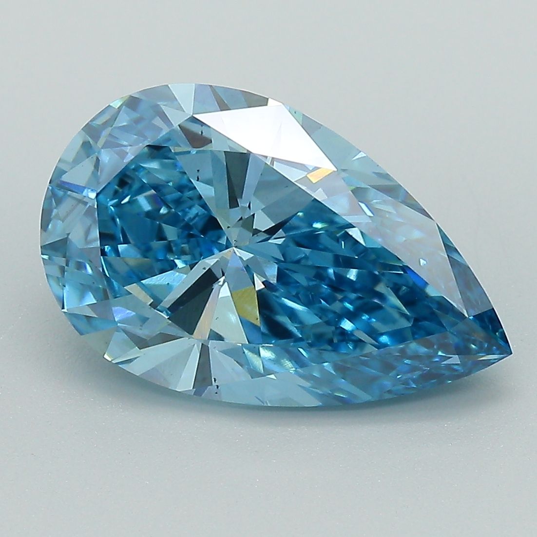Diamond SEO Image