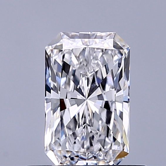 round diamond img