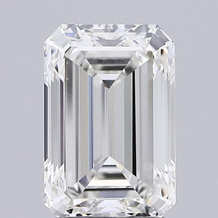 2.01 Carat