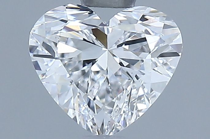 1.12 Carat