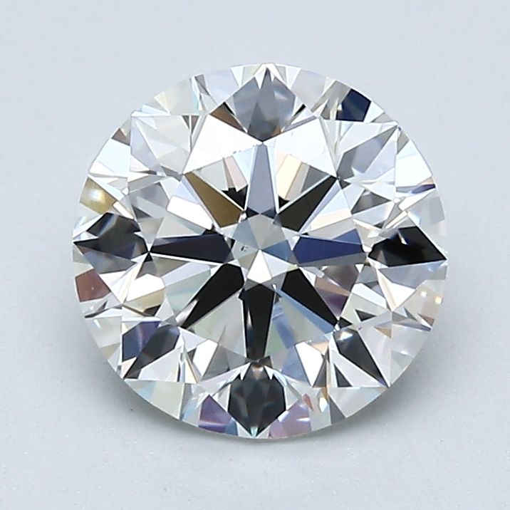 1.60 Carat