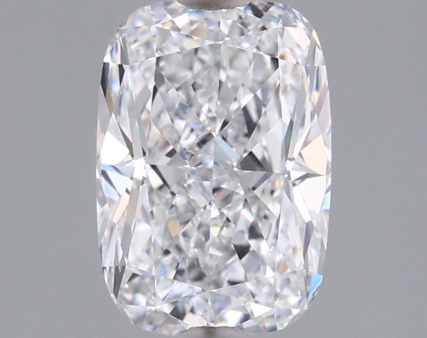 1.57 Carat