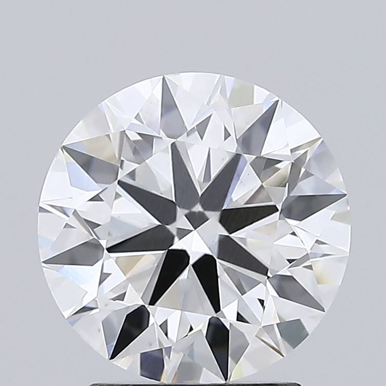 2.39 Carat
