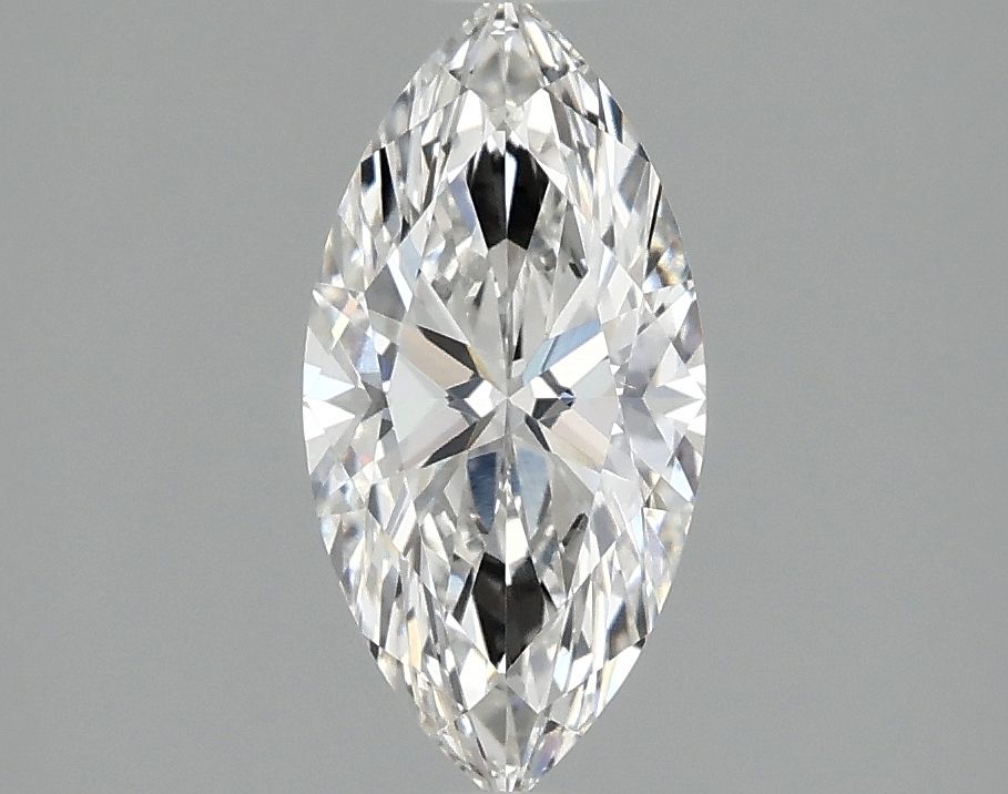 1.10 ct Marquise diamond