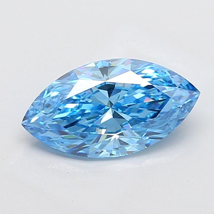 1.50 ct Marquise diamond