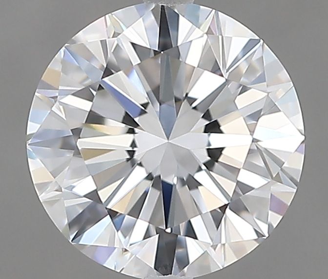 1.00 Carat