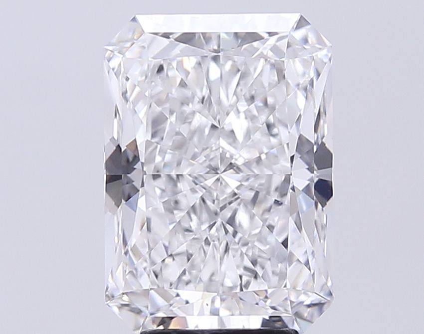 5.09 Carat