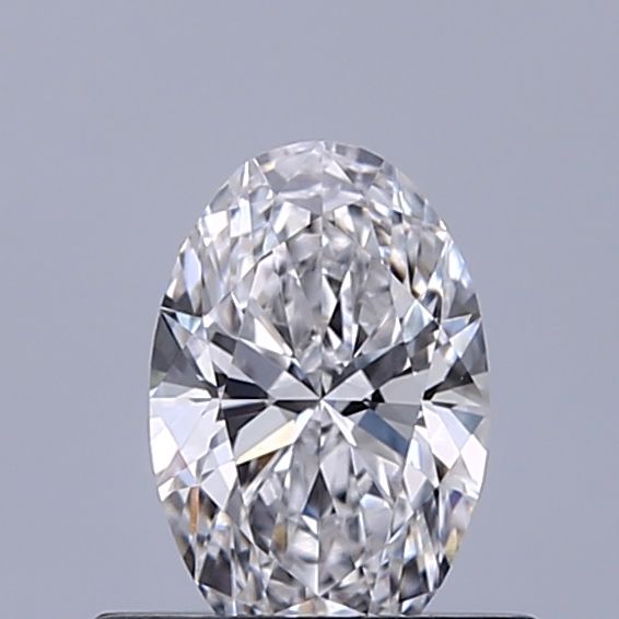 0.5 Carat