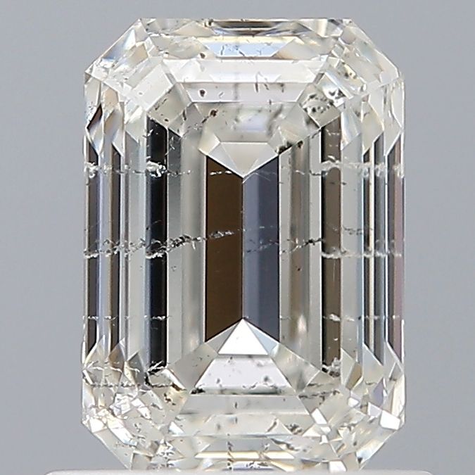 0.91 Carat