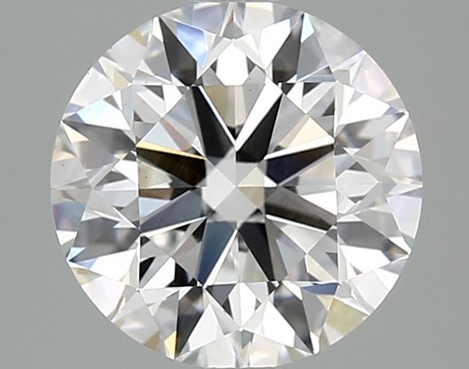 2.58 Carat