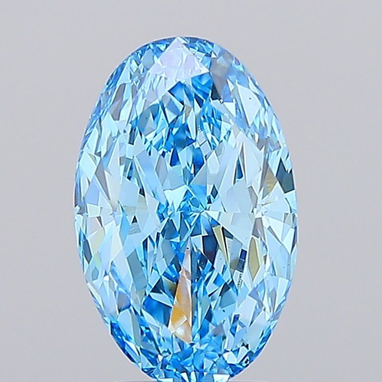 Diamond SEO Image