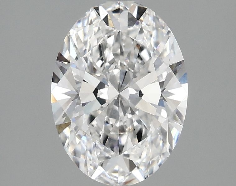 1.42 Carat