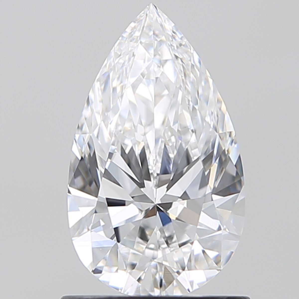 1.01 Carat