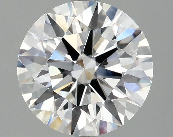 2.01 Carat