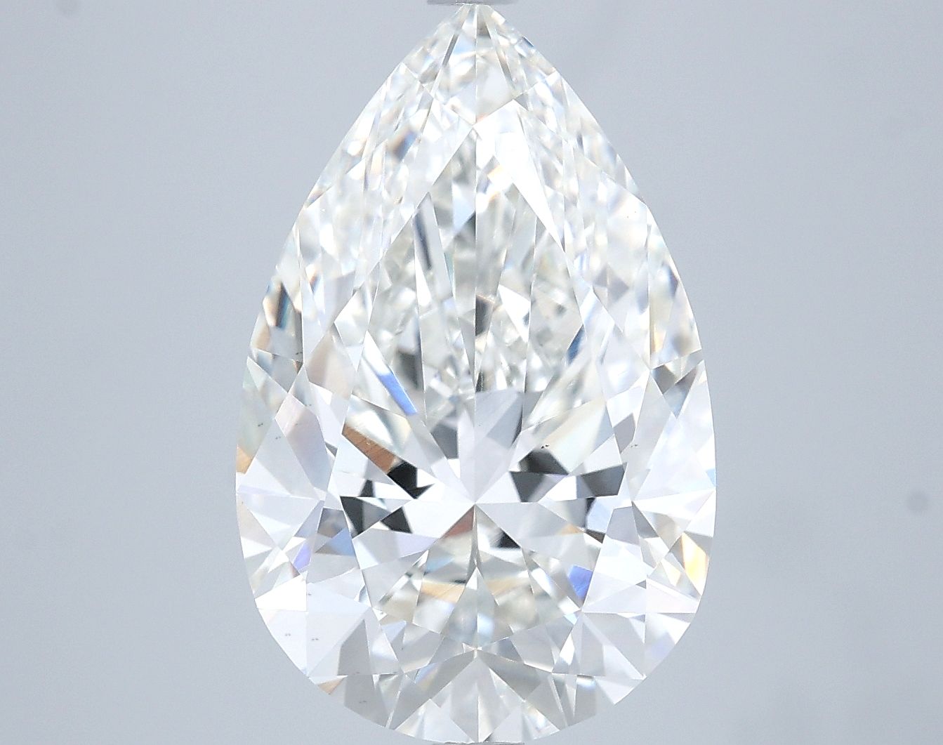 6.57 Carat