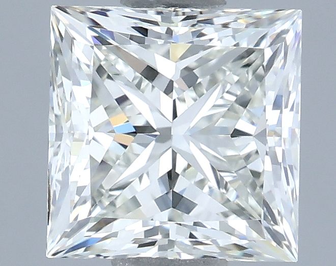 1.50 Carat