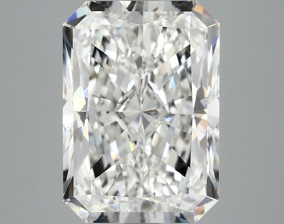 3.95 Carat