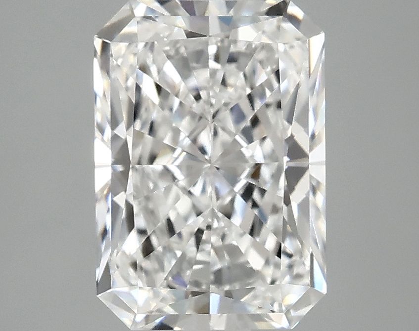2.81 Carat