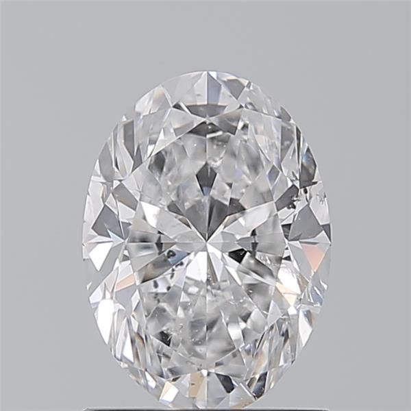 1.30 Carat