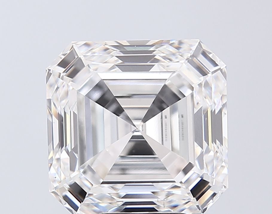 7.02 Carat