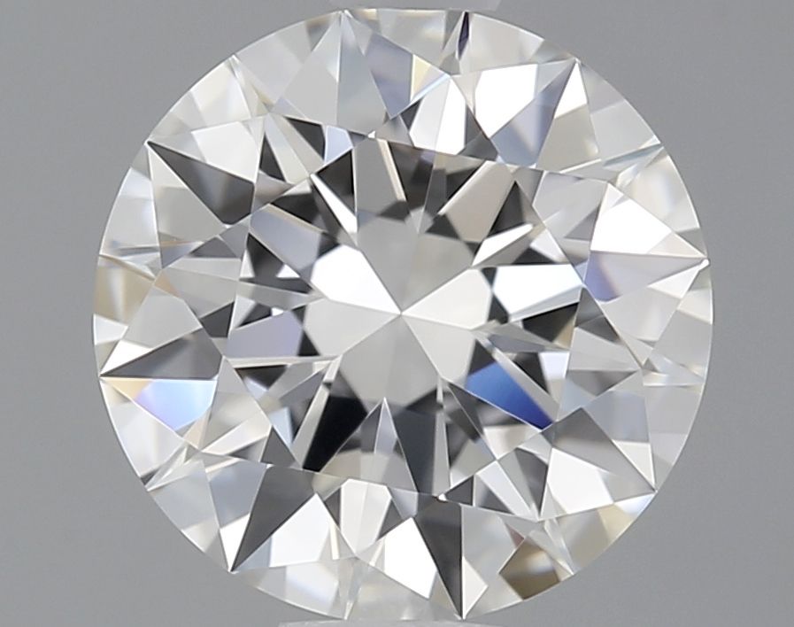 1.25 Carat