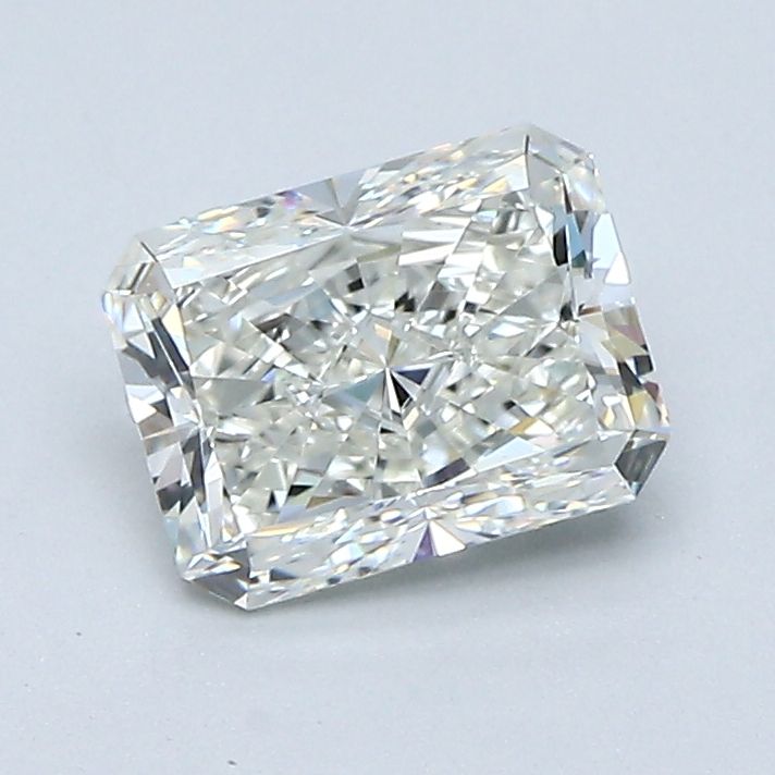 1.22 Carat