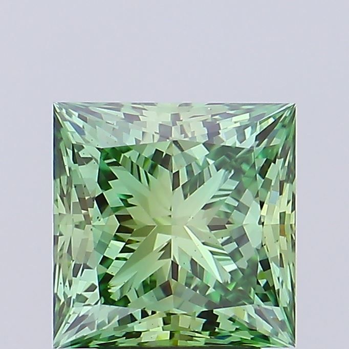 Diamond SEO Image