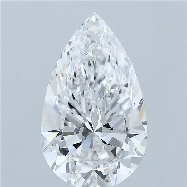 1.96 Carat