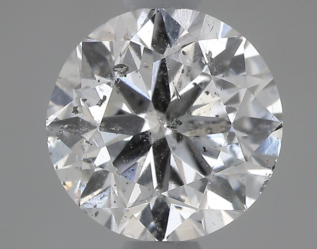0.90 Carat