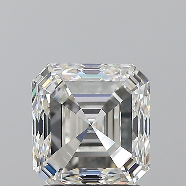 2.01 Carat
